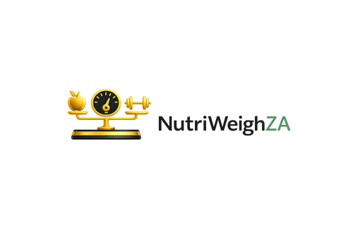 NutriWeighZA